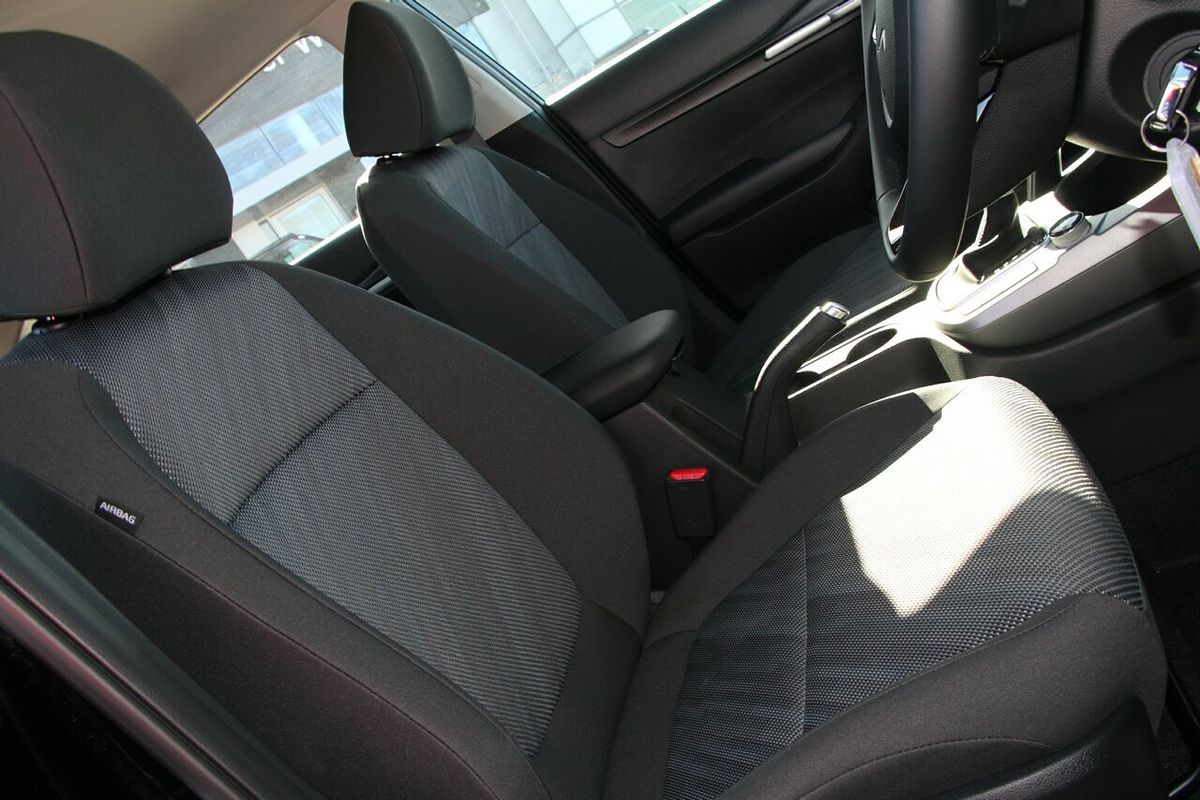 2025 Kia Seltos Sport SP2 PE