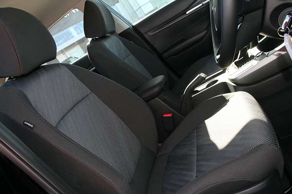 2025 Kia Seltos Sport SP2 PE