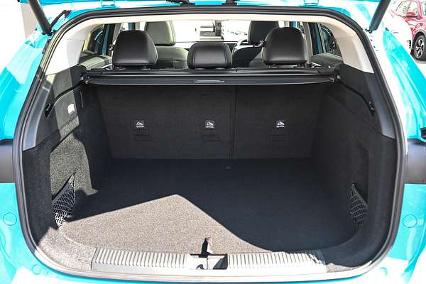 2025 MG HS Super Hybrid Essence AS33P