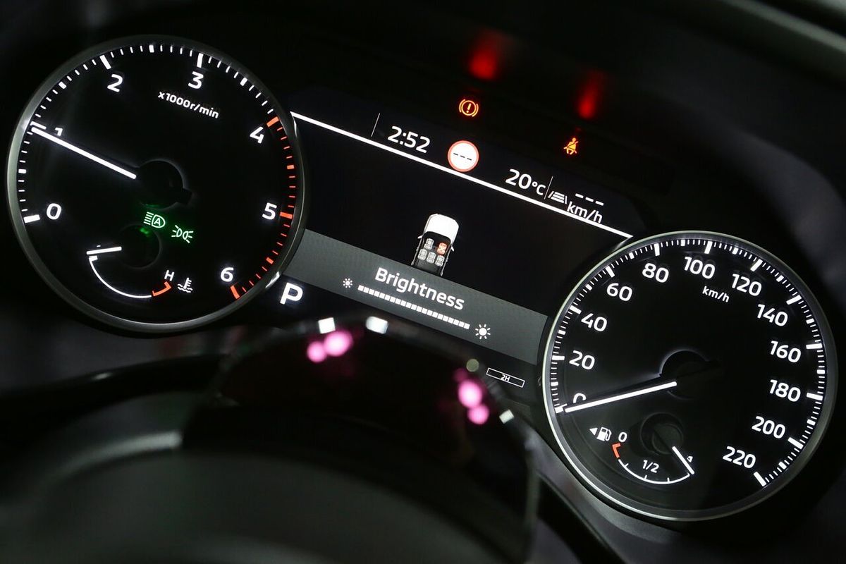 2024 Mitsubishi Triton GLX+ MV 4X4