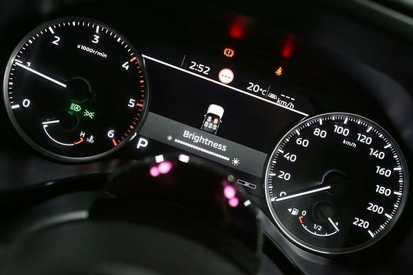 2024 Mitsubishi Triton GLX+ MV 4X4