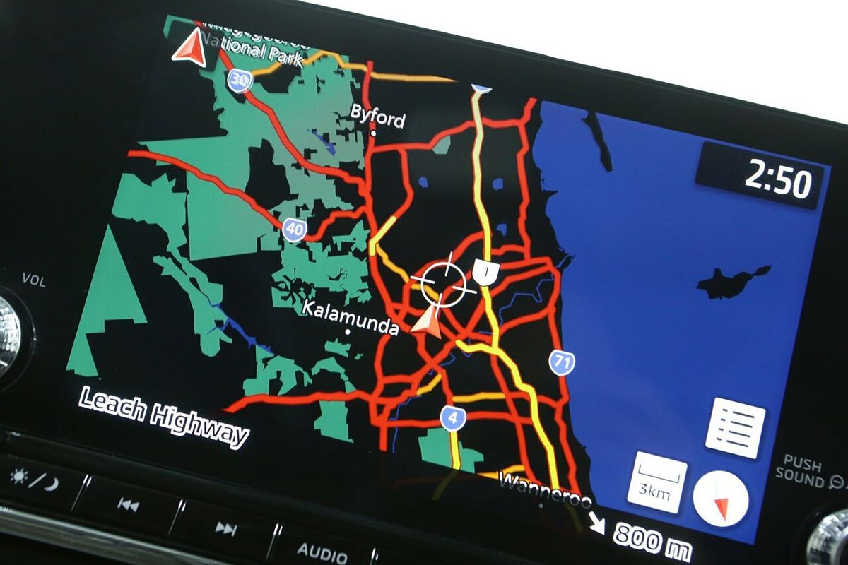 2024 Mitsubishi Triton GLX+ MV 4X4