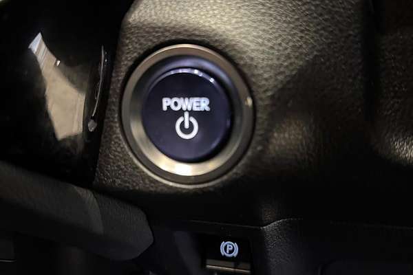 2021 Lexus ES ES300h Luxury AXZH10R