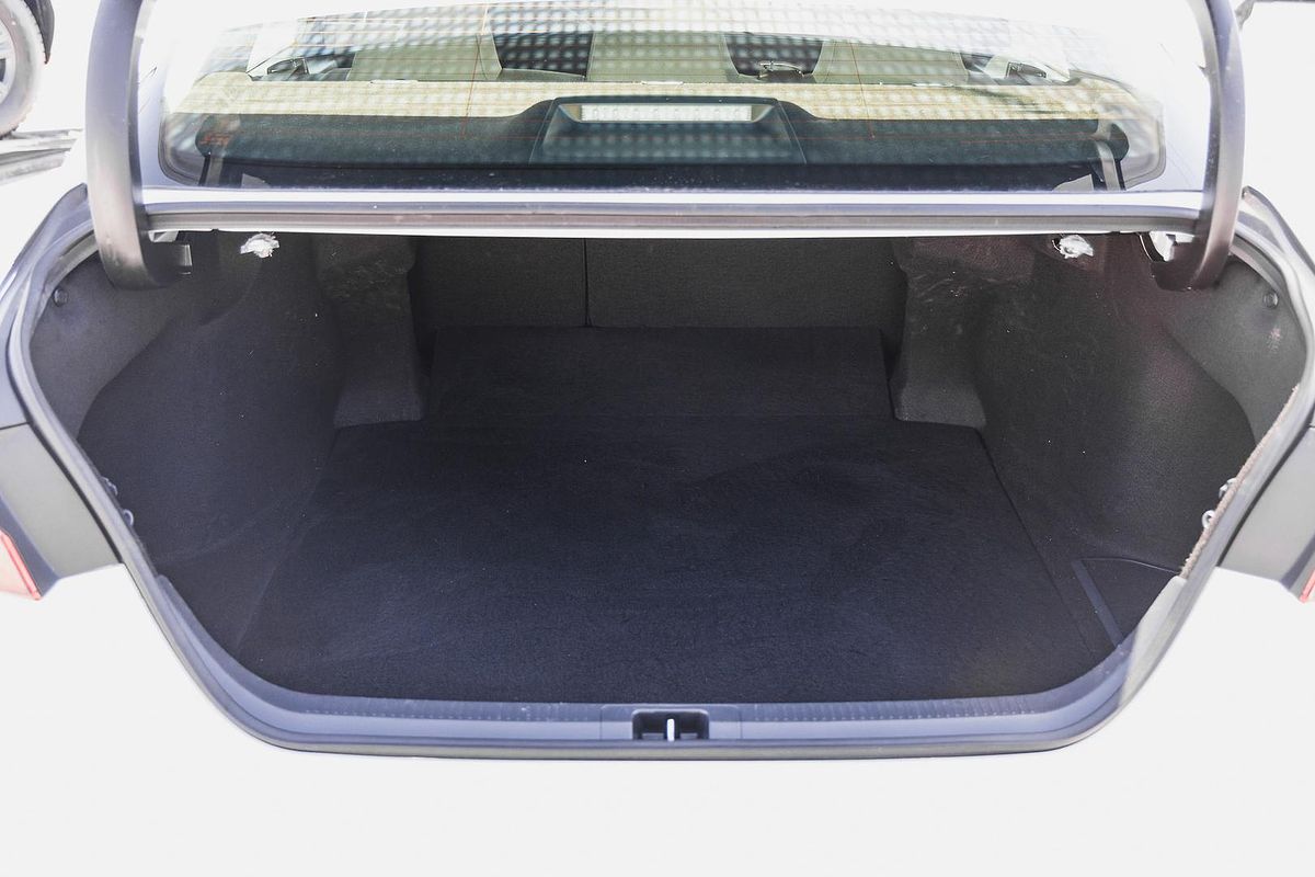 2023 Toyota Camry Ascent AXVH70R