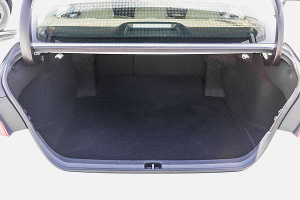 2023 Toyota Camry Ascent AXVH70R