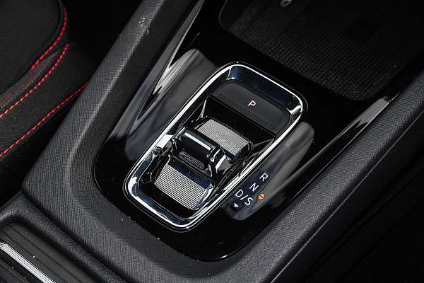 2023 SKODA Octavia RS NX