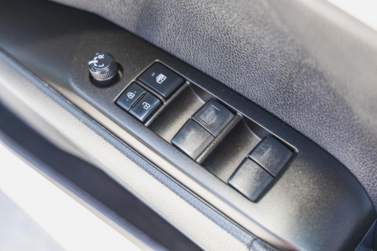 2023 Toyota Camry Ascent AXVH70R