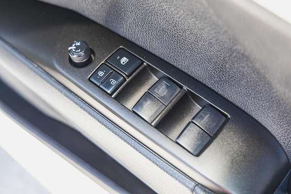 2023 Toyota Camry Ascent AXVH70R