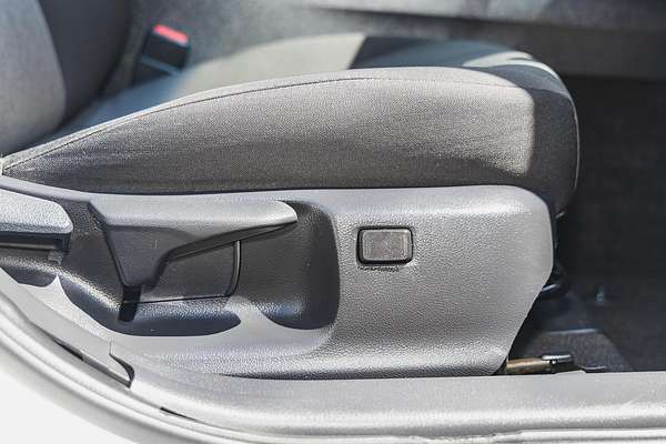 2023 Toyota Camry Ascent AXVH70R