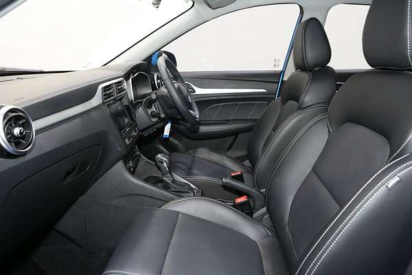 2024 MG ZS Excite AZS1