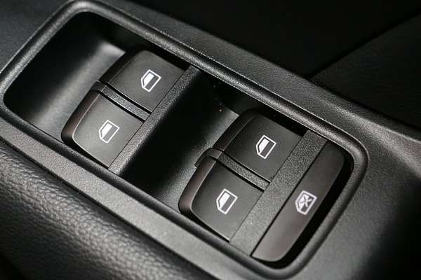 2024 MG ZS Excite AZS1