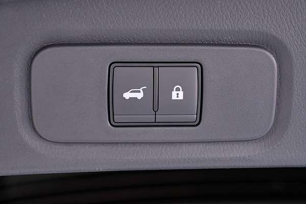 2025 Nissan QASHQAI Ti-L e-POWER J12
