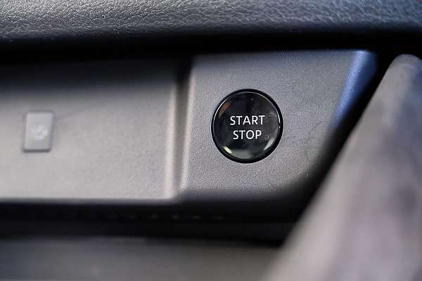 2025 Nissan QASHQAI Ti-L e-POWER J12