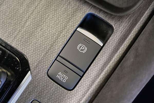 2025 Nissan QASHQAI Ti-L e-POWER J12