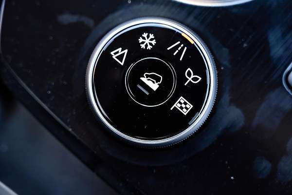 2024 Nissan X-TRAIL Ti-L T33