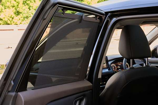 2024 Nissan X-TRAIL Ti-L T33