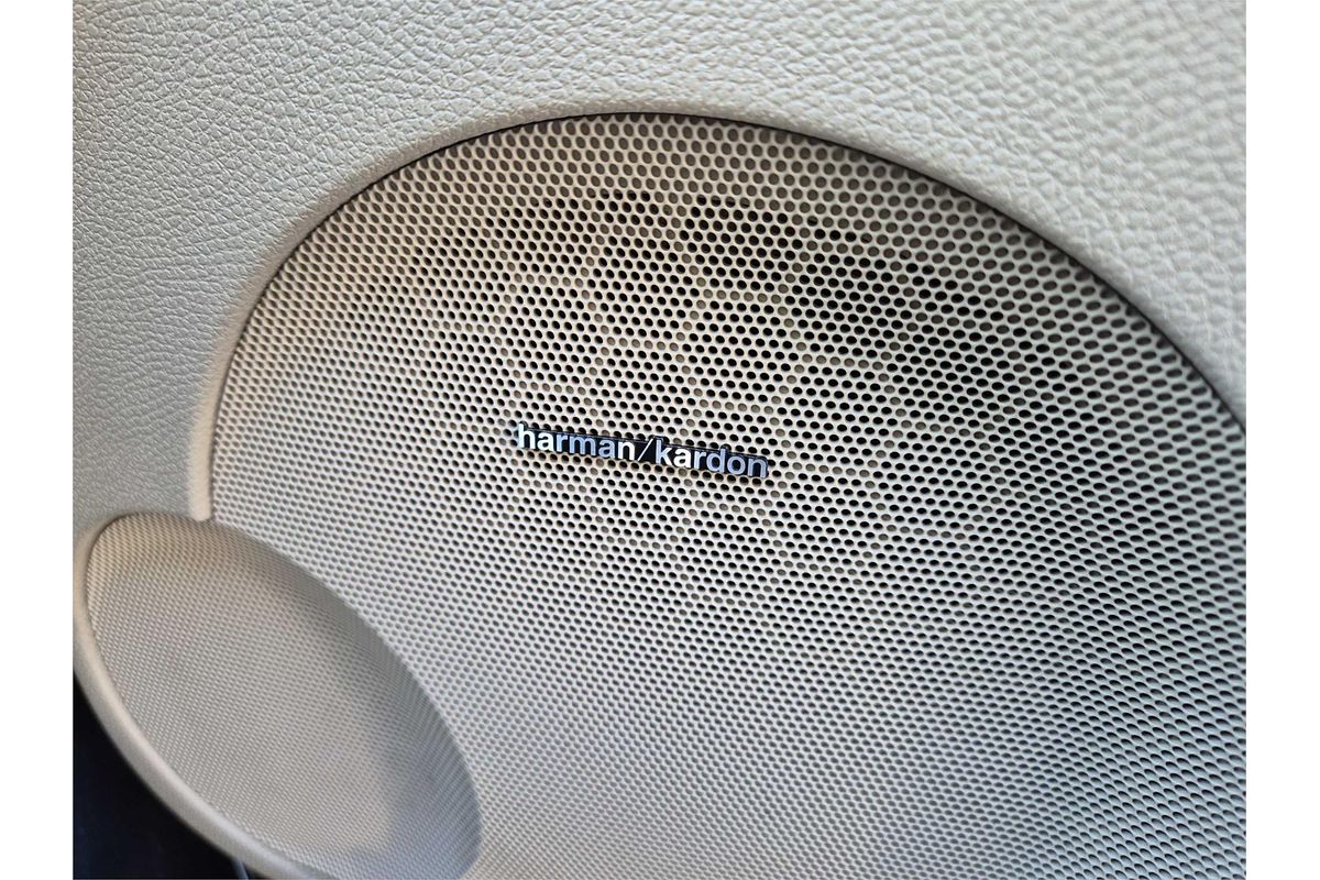 2006 Mercedes-Benz SLK-Class SLK55 AMG R171