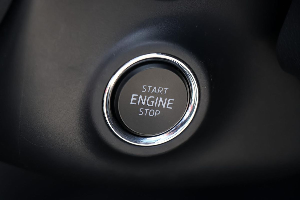 2021 SKODA Scala 110TSI NW