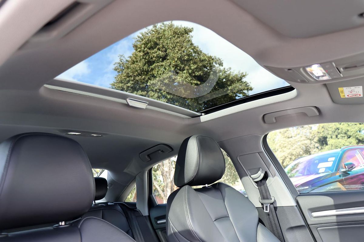 2018 Audi A3 8V