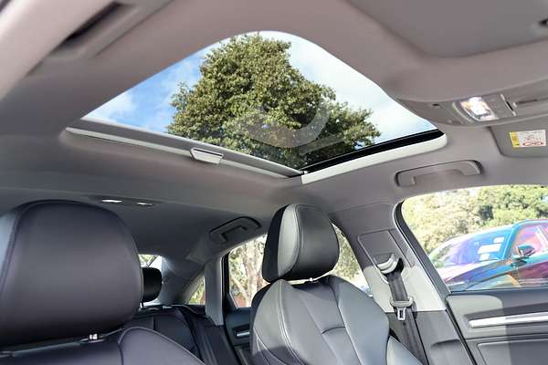 2018 Audi A3 8V