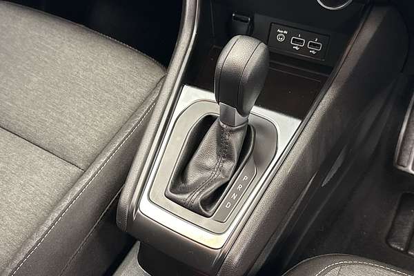 2023 Renault Captur Life XJB