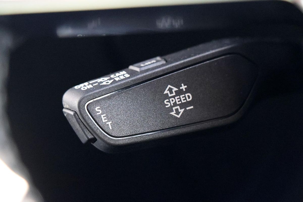 2015 Audi TT Sport FV