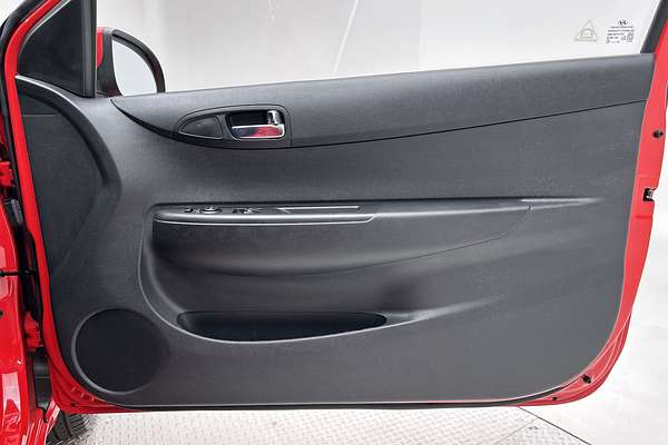 2013 Hyundai i20 Active PB
