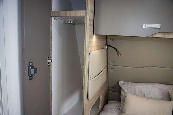 2025 Jayco ALL TERRAIN CARAVAN 19.61-2.48V.AT-MY25