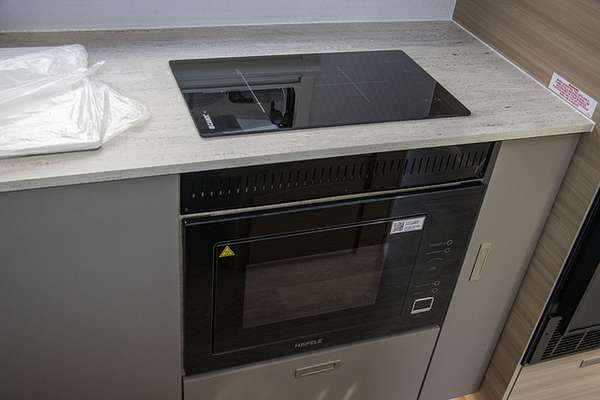 2025 Jayco ALL TERRAIN CARAVAN 19.61-2.48V.AT-MY25