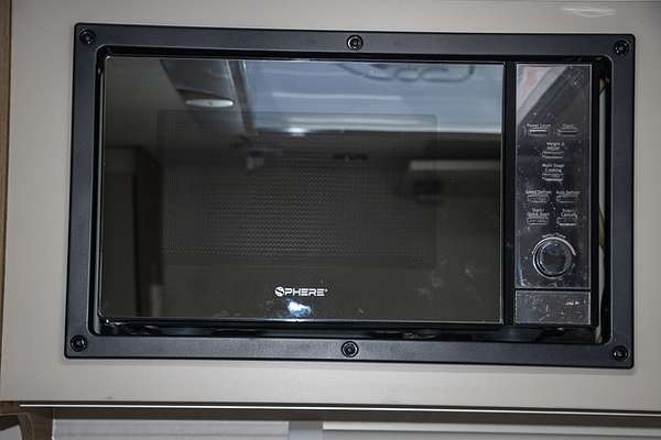 2025 Jayco SILVERLINE CARAVAN 21.65-3.OB.SL-MY25