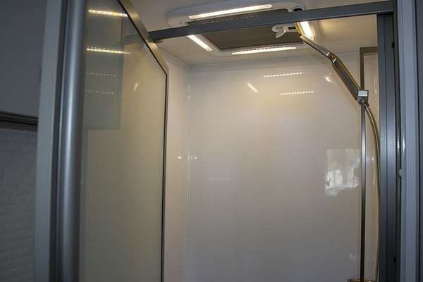 2025 Jayco SILVERLINE CARAVAN 21.65-3.OB.SL-MY25