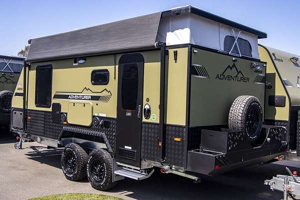 2025 Jayco ALL TERRAIN POPTOP 17.55-8.AT-MY25