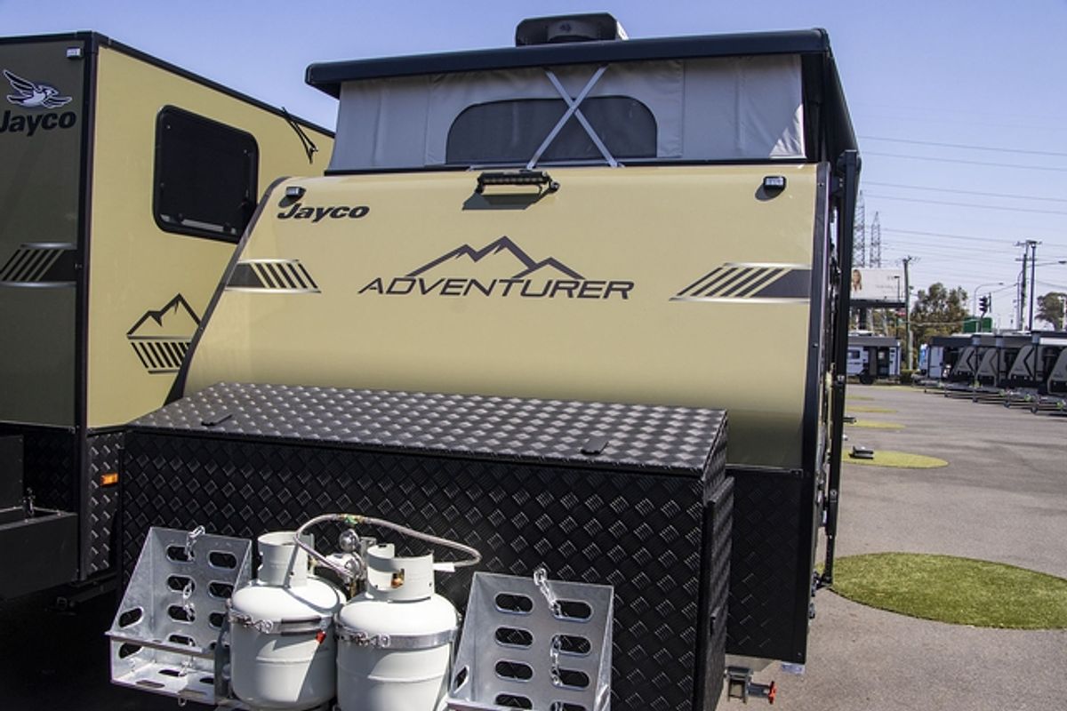 2025 Jayco ALL TERRAIN POPTOP 17.55-8.AT-MY25