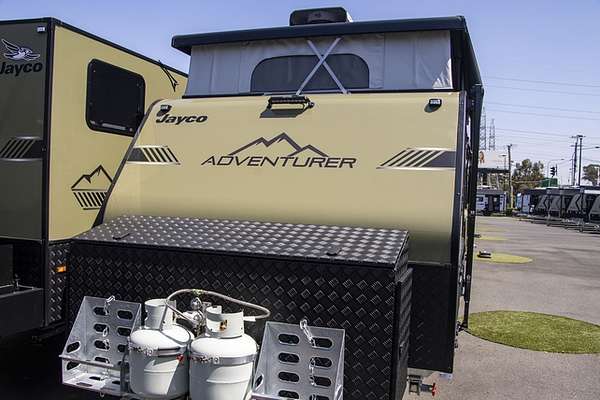2025 Jayco ALL TERRAIN POPTOP 17.55-8.AT-MY25
