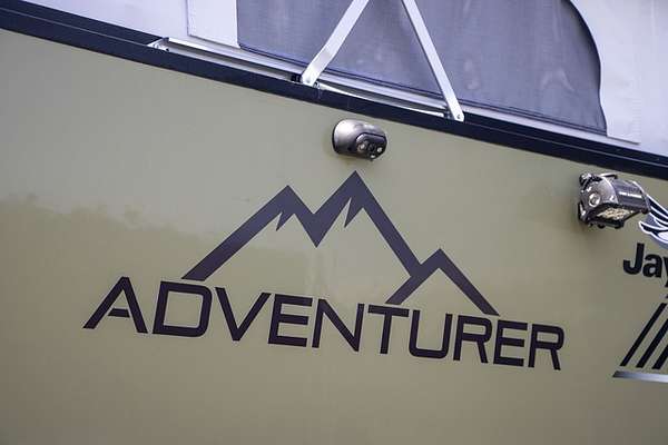 2025 Jayco ALL TERRAIN POPTOP 17.55-8.AT-MY25