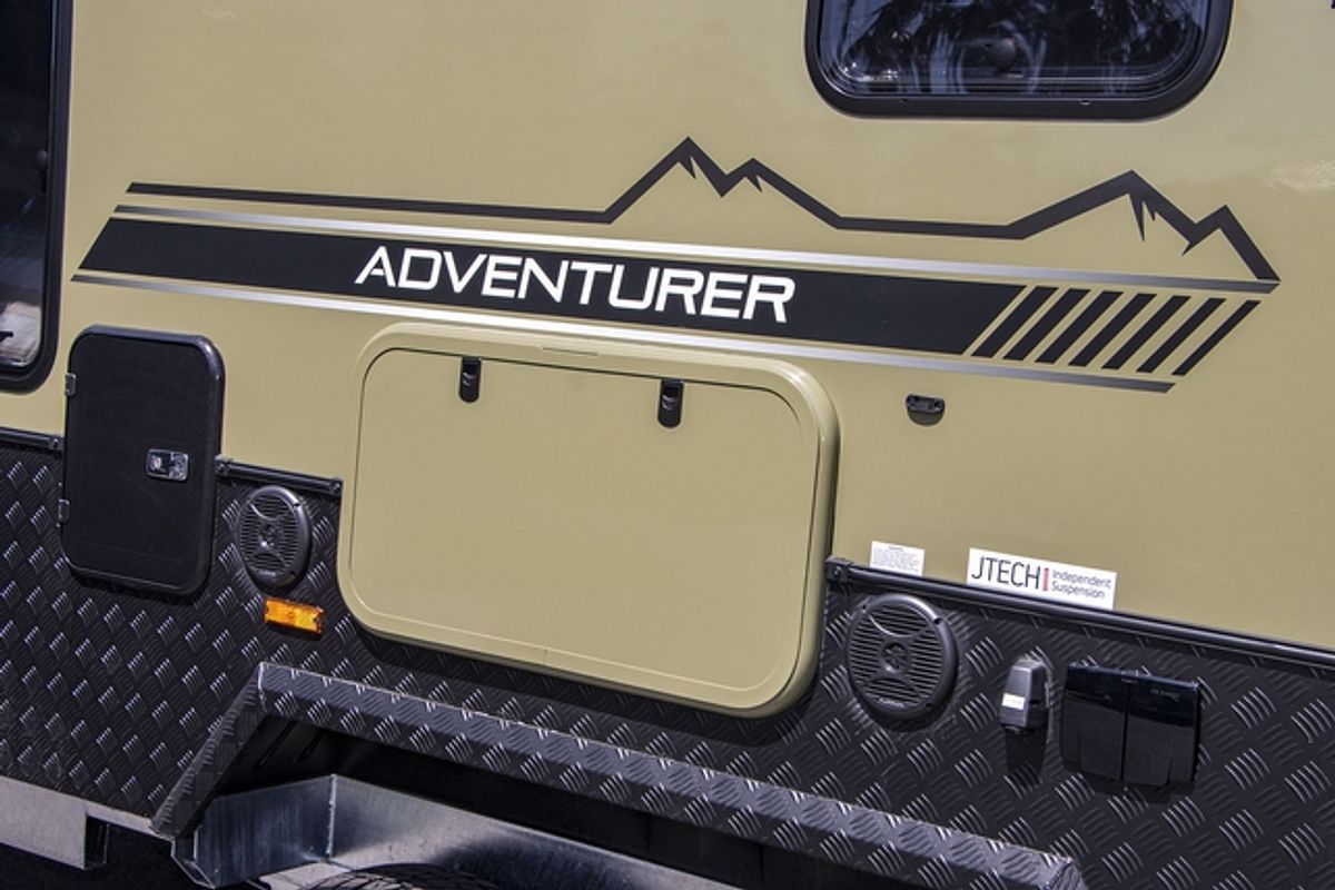 2025 Jayco ALL TERRAIN POPTOP 17.55-8.AT-MY25