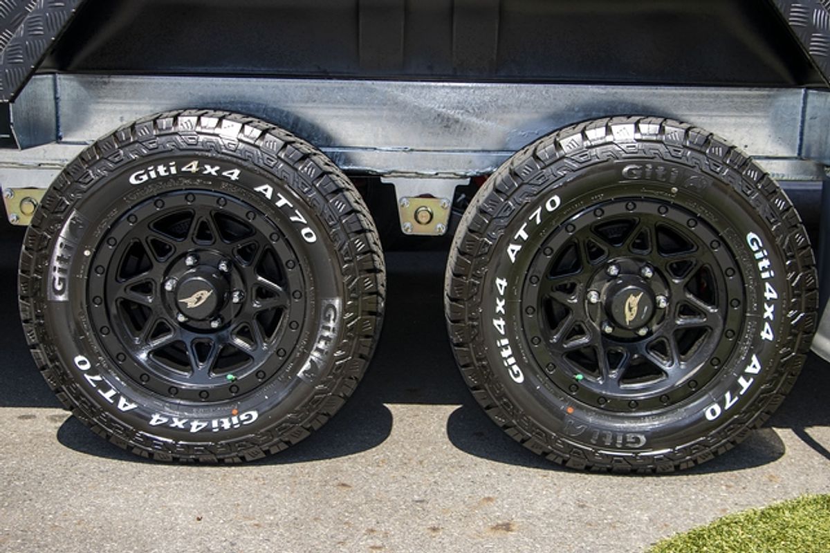 2025 Jayco ALL TERRAIN POPTOP 17.55-8.AT-MY25