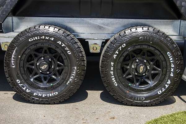 2025 Jayco ALL TERRAIN POPTOP 17.55-8.AT-MY25