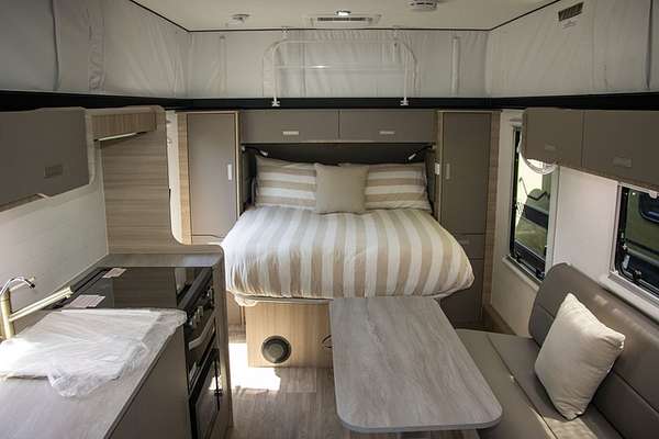 2025 Jayco ALL TERRAIN POPTOP 17.55-8.AT-MY25