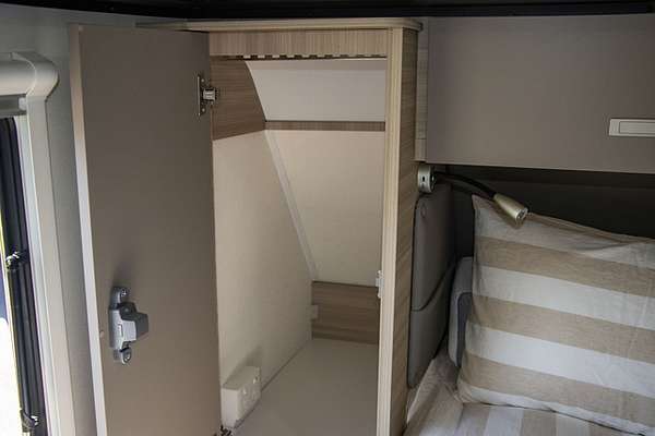 2025 Jayco ALL TERRAIN POPTOP 17.55-8.AT-MY25