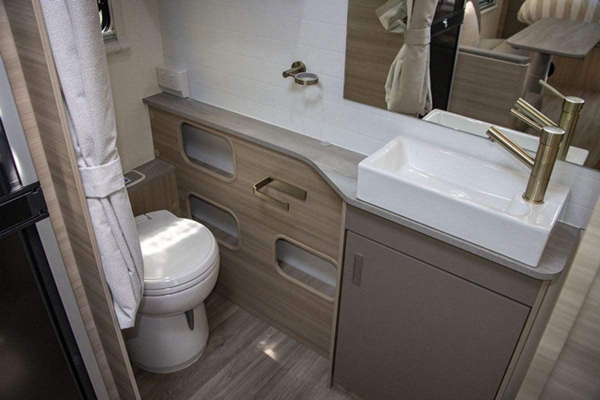 2025 Jayco ALL TERRAIN POPTOP 17.55-8.AT-MY25