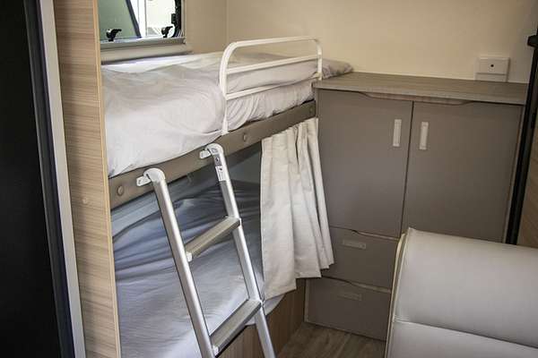 2025 Jayco ALL TERRAIN POPTOP 17.58-3.AT-MY25