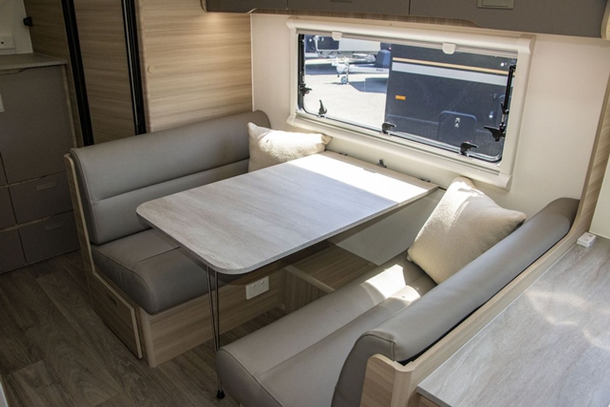 2025 Jayco ALL TERRAIN POPTOP 17.58-3.AT-MY25