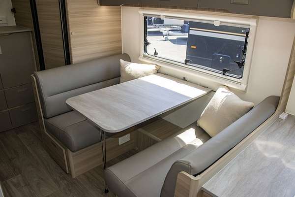 2025 Jayco ALL TERRAIN POPTOP 17.58-3.AT-MY25