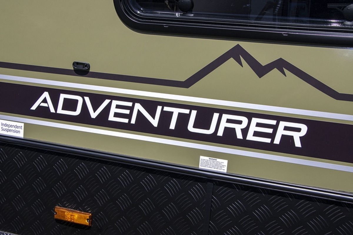 2025 Jayco ALL TERRAIN POPTOP 17.58-3.AT-MY25