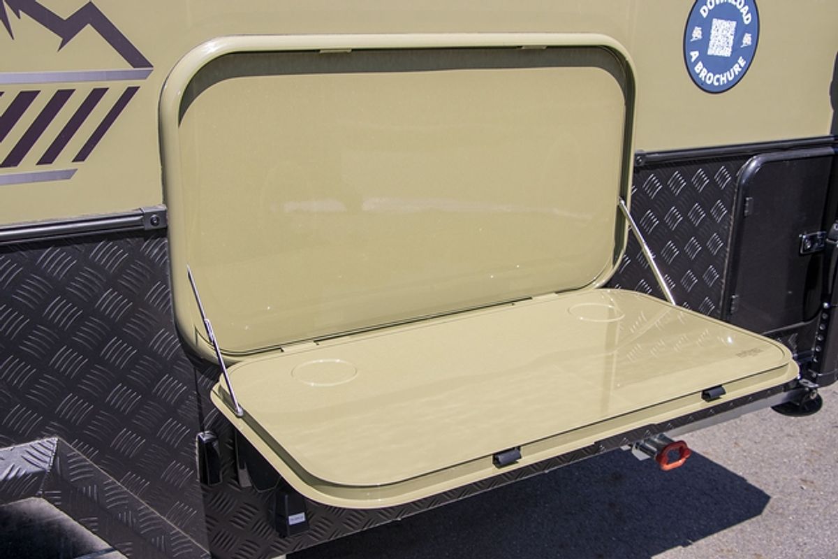 2025 Jayco ALL TERRAIN POPTOP 17.58-3.AT-MY25