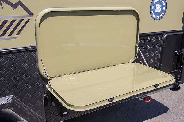 2025 Jayco ALL TERRAIN POPTOP 17.58-3.AT-MY25