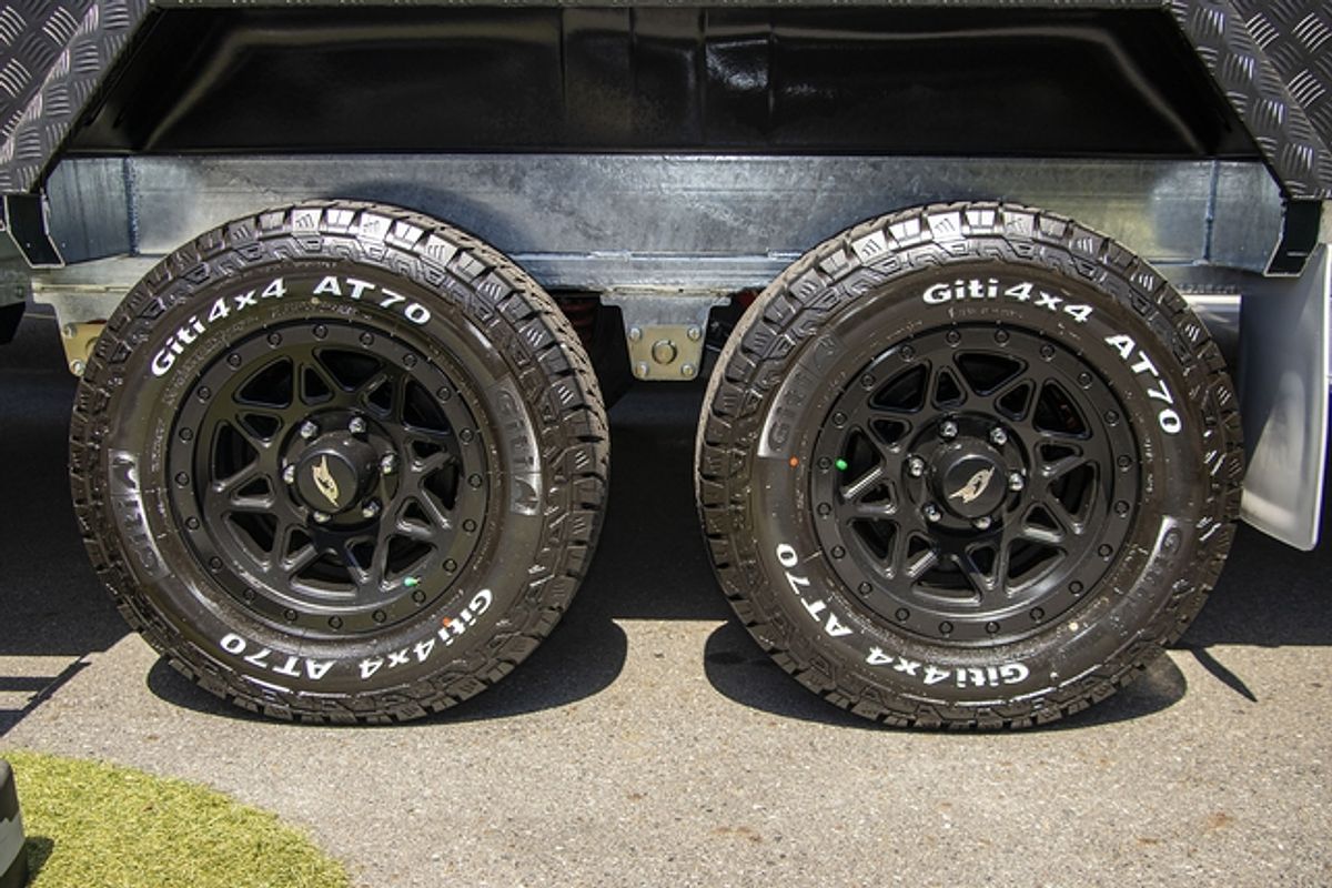 2025 Jayco ALL TERRAIN POPTOP 17.58-3.AT-MY25