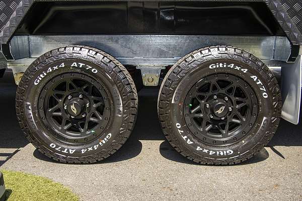2025 Jayco ALL TERRAIN POPTOP 17.58-3.AT-MY25