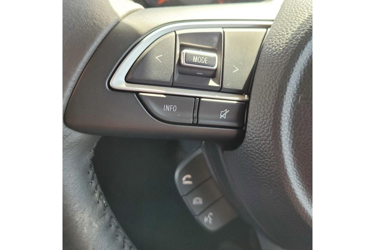 2024 Suzuki Jimny XL JJ